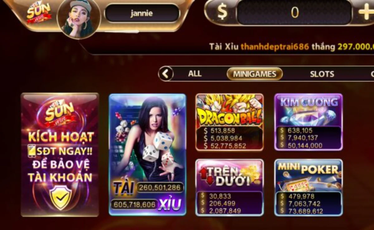 Các bước chơi mini poker chi tiết Sunwin hiệu quả