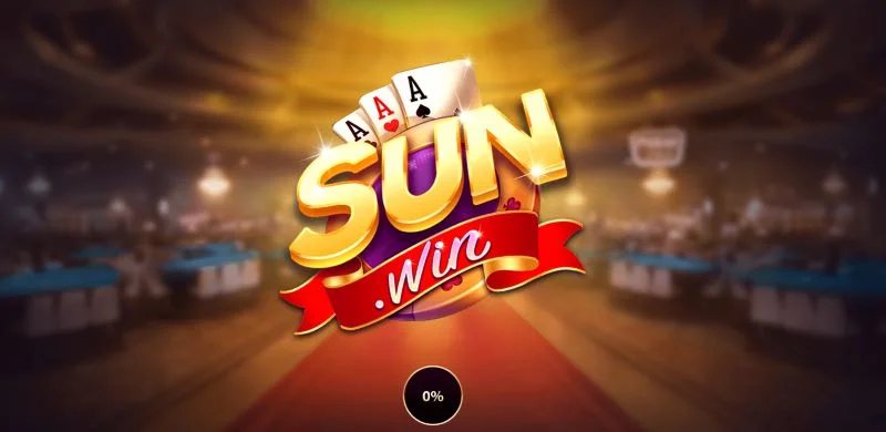 Vài nét tổng quan game bài liêng tại cổng nhà game Sun win