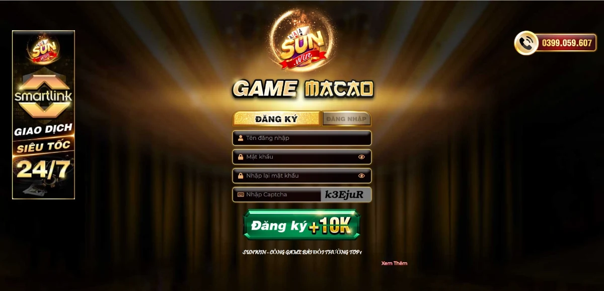 Mẹo chơi poker trên cổng game Sunwin siêu đỉnh 