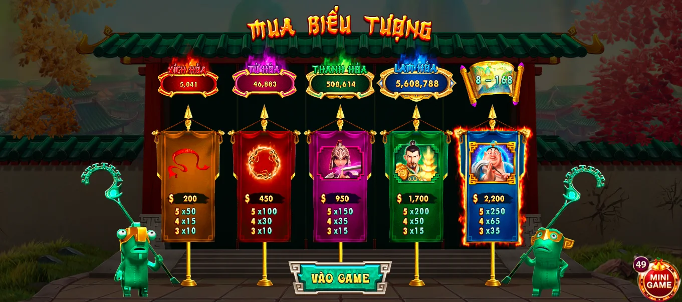 Bí quyết giành lấy chiến thắng Natra Ma Đồng nhà game Sunwin siêu dễ từ cao thủ