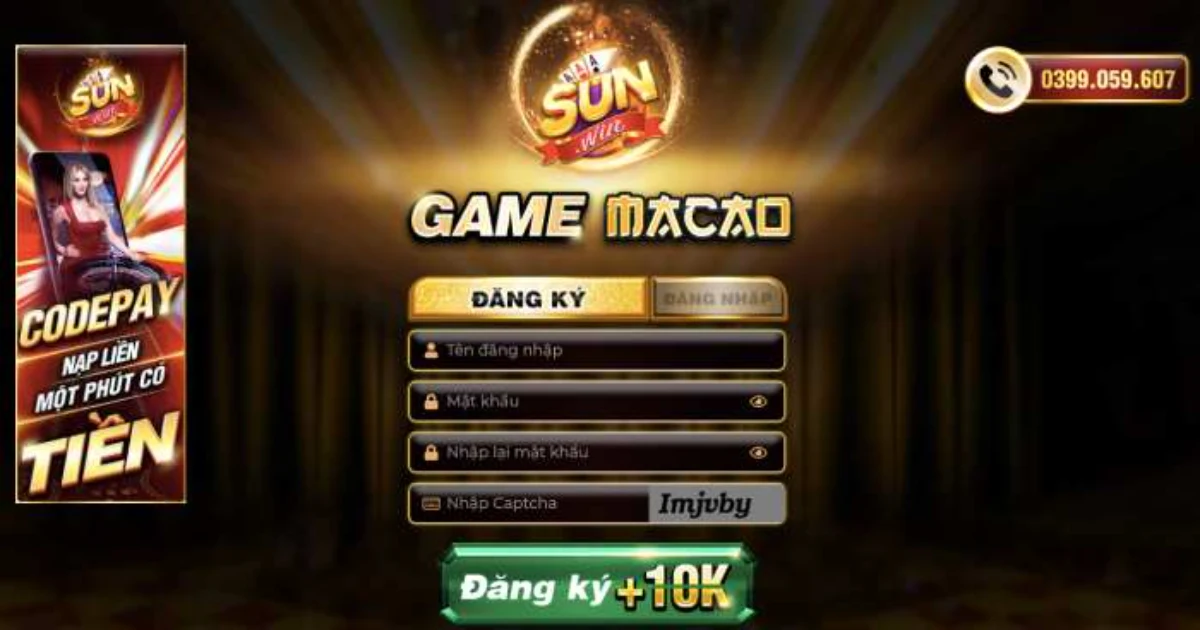 Một số lời khuyên khi tham gia chơi Blackjack game Sunwin