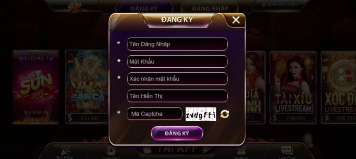 Hướng dẫn download sử dụng trên android