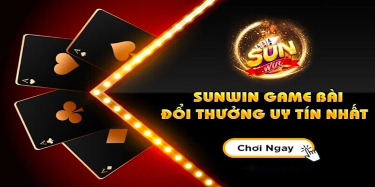 Mẹo chơi blackjack tại Sunwin live hay nhất