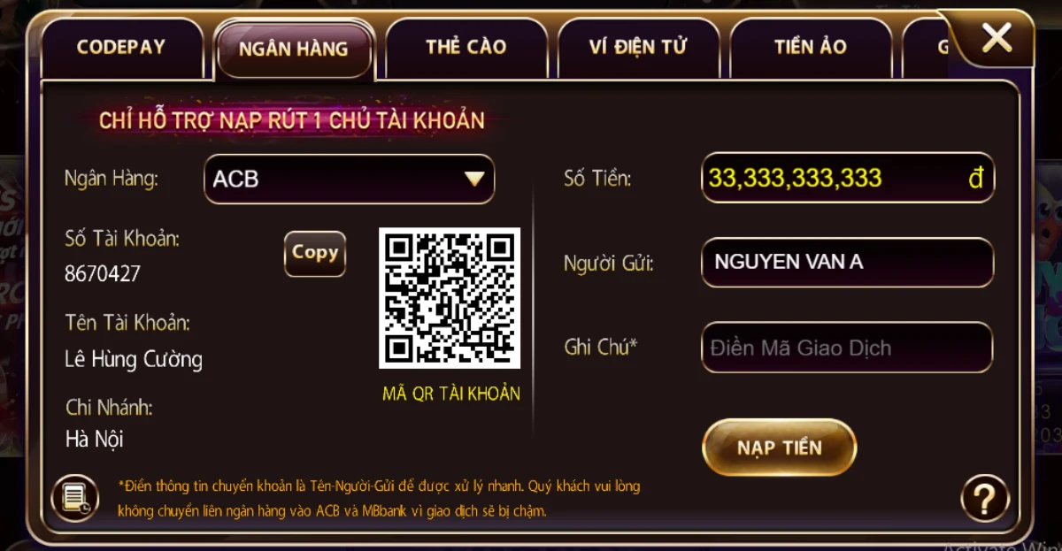 Những ưu điểm game Mini Poker tại tải Sunwin