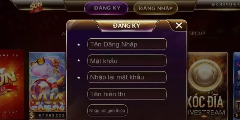 Hướng dẫn các chơi tây du thần khí ở trang nhà game Sunwin uy tín