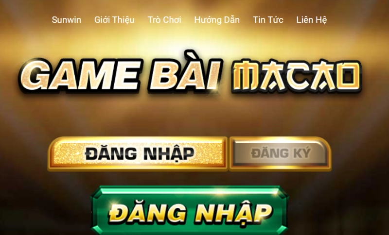 Hướng dẫn tải game cho điện thoại di động mới nhất