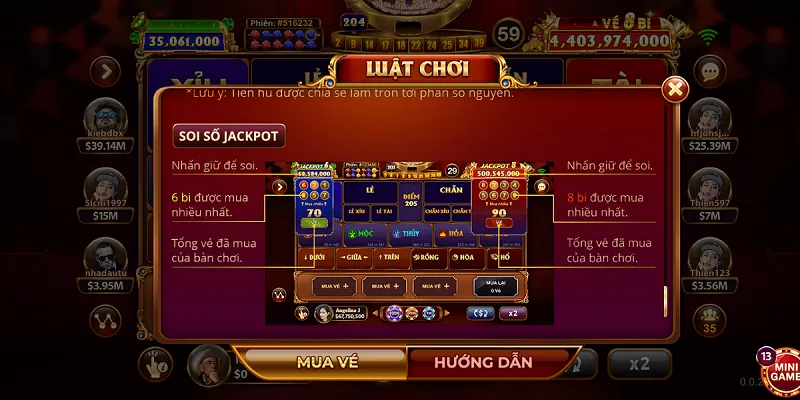 Vi sao có thể chơi ở Keno lộc phát nhà game Sun win